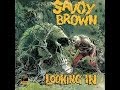 Savoy Brown - Looking in (Full album), Widescreen