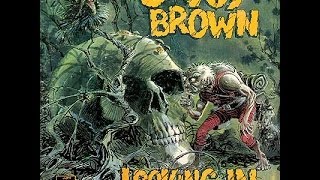 Savoy Brown - Looking in (Full album), Widescreen