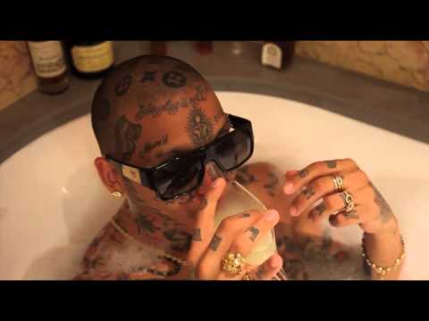 CompteMusique’s Video 112961312996 e-Qbaa89opM