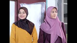 Download lagu Pesantren & Rock N Roll Eps 76 mp3