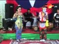 Sankuriang Guyon Maton Arumbia Lagu Dolanan Versi Gareng