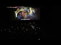 Manjummel Boys Theatre Response
