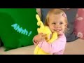 Teletubbies Big Hug Plush Adverts 2007