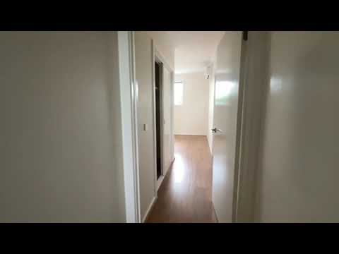 70 Dudley Street, Wallan, VIC 3756, 3房, 2浴, Townhouse