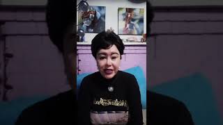 法术的后遗症(2)