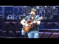 Your Majesty - Zac Brown Band June 23, 2017