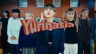 Attach YouTube