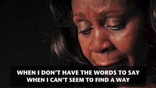 Mountain ToValley-Housefires III (featuring Kirby Kable) w/Lyrics