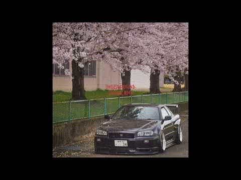 HELLFXRMANCE - LEAN BACK | House Phonk