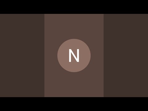 Nature is live#iniya இரவு வணக்கம் friends vanga peasalam😍#viralvideo#shortsfeed#youtubeshorts