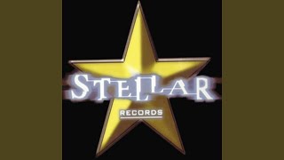 If Ever You're Lonely (Stellar Mix)