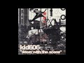Kid606 - Down With The Scene (Full Album)