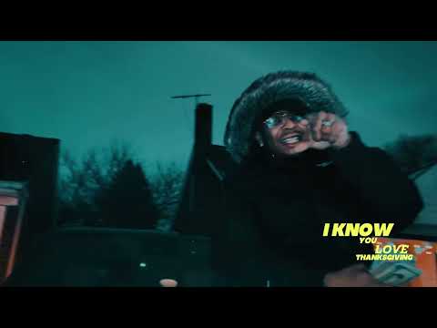 Bossio Pros - Never Felt Em 