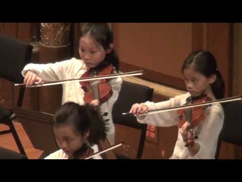 Kromatika I by Rezso Sugar