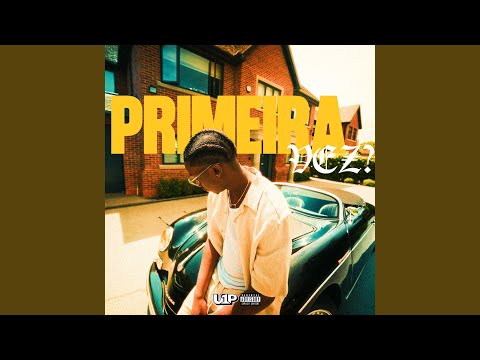 Primeira Vez?