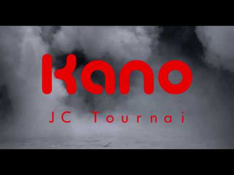 Tournoi de Wasquehal (FR) 2018