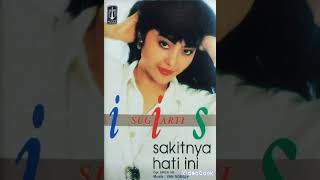 Download lagu Jangan kau berdusta (1996) Iis Sugiarti mp3 Download lagu Jangan kau berdusta (1996) Iis Sugiarti mp3