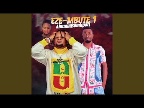 Eze-mbute1