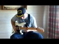 Shipyard Blues - Brother Brian