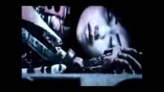 Utada Hikaru - Devil Inside (Scumfrog remix)