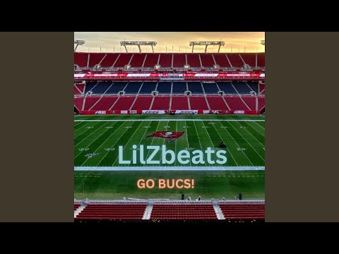 The Buccaneer Brotherhood