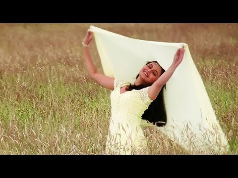 Poster ishq chunariya