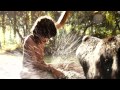 JUNGLE BOOK TV SPOT HE