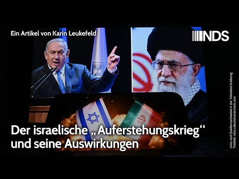 Video-Thumbnail von YouTube