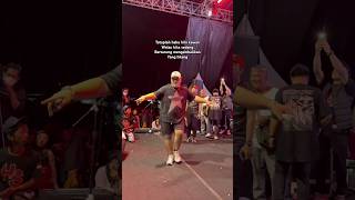 Download lagu Lanang tenan og ingah ingih sing wis kadung yoben #ndarboygenk mp3