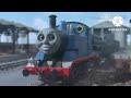 Thomas And Friends Bubble Guppies Rugrats Sesame Street BMO Cashback MasterCard Commercial