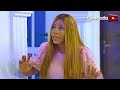 IYAWO WAHALA A Nigerian Yoruba Movie Drama Starring Taiwo Hassan Wunmi Toriola Mr Macaroni