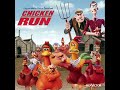 John Powell & Harry Gregson-Williams - Flight Training