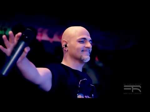 Eiffel 65 - Blue Da Ba Dee (AwesomiZer & Fabio Reder Remix 2020)