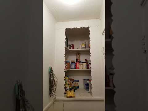 151 Tremont St Video Tour