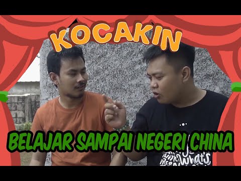 belajar-sampai-negeri-china
