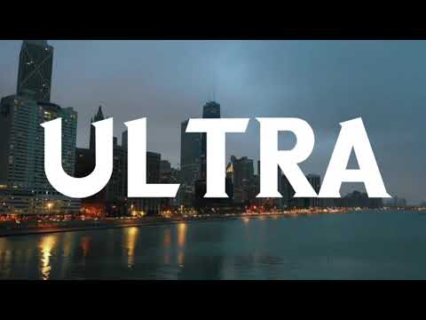 Hoover - Higher (No Copyright)