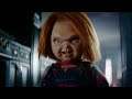 Chucky 4K Scene Pack Part 1 Chucky TV Series Season 1
