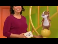 PBS Kids Bumpers PBS Kids Promo PBS Kids Ident ID