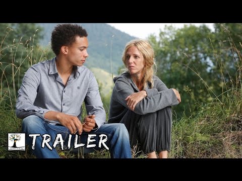 Being 17 | Quand on a 17 ans - Trailer HD