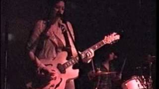 Hunter Valentine 2/9/11 &quot;Scarface&quot;, &quot;Break This&quot; Houston Live Concert