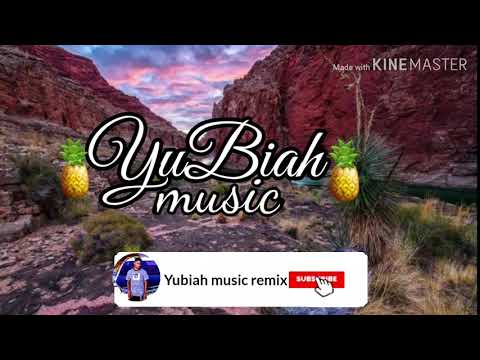 JANIS X MYZOUK FT CHA LI X ISMUKI - JUKIRI  ALEAN( REGGAE ISLAND VIBEZ)