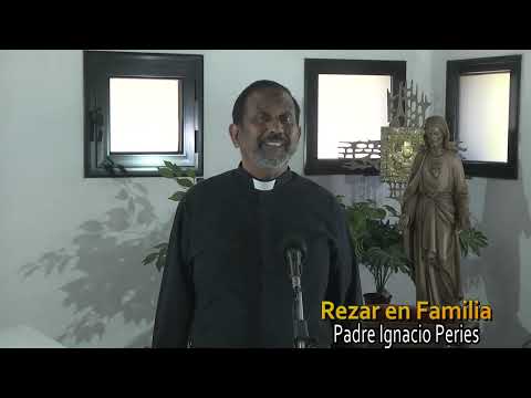 FM FAMILIAR 95.7 MHZ SAN JORGE SANTA FE 