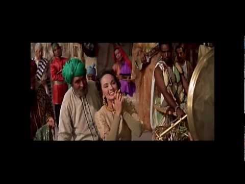 Baubles Bangles & Beads  - Ann Blyth