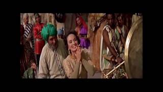 Fabulous Friday - - "Baubles, Bangles, and Beads"