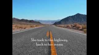 The Per Gessle Archives KEEP THE RADIO ON THIS IS THE PERFECT SONG T&A DEMO