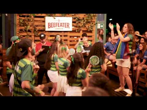 Tatukada | Desafio de Baterias - JIA 2019