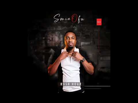 sminofu - sehlukene