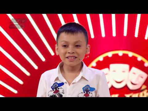 download lagu mp3 mp4 An Khang, download lagu An Khang gratis, unduh video klip Download An Khang Mp3 dan Mp4 320kbps Gratis