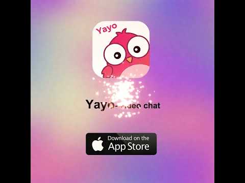 Video chat girls|live chat girls|live chat