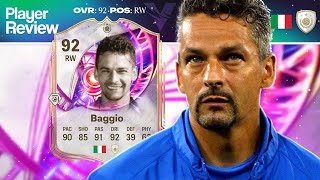 Download lagu 92 TIMEWARP BAGGIO is OUTRAGEOUS.. 🤦🤦 mp3 Download lagu 92 TIMEWARP BAGGIO is OUTRAGEOUS.. 🤦🤦 mp3